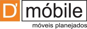 D´Móbile móveis planejados